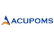 Acupoms