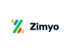 Zimyo HRMS