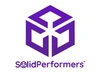 Solid Performers CRM