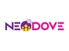 NeoDove