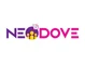 NeoDove