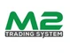 M2 Trading System