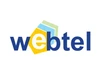 Webtel HR Pearls