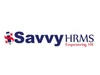 Savvy HRMS