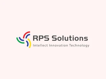 RPS Jewel Pro logo