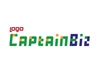 Logo CaptainBiz