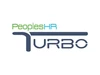 PeoplesHR Turbo