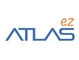 ezAtlas