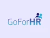 GoForHR