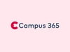 Campus 365