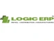 Logic ERP - POS Software