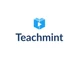 Teachmint