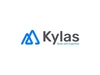 Kylas CRM