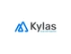 Kylas CRM