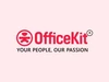 OfficeKit HR