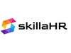 skillaHR