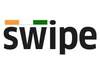 Swipe - Billing Software