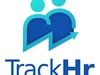 TrackHR