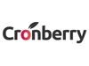 Cronberry CRM