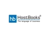 HostBooks POS