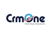 CrmOne