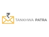 Tankhwa Patra