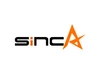 Sinca