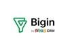 Bigin CRM