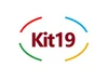 Kit19