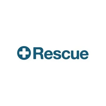 LogMeIn Rescue (GoTo) logo