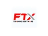 FTX Trading