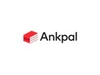 Ankpal