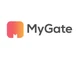 MyGate