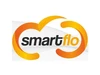 Smartflo - Cloud Telephony Solutions