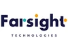 Farsight HR