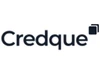 Credque