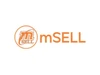 mSELL