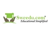 Sweedu Education ERP