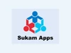 Sukam Apps CRM