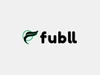 Fubll CRM