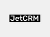 JetCRM