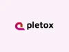 Pletox