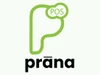 Prana POS