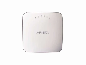 Arista AP C230 logo