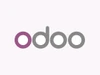 Odoo CRM