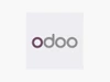 Odoo ERP