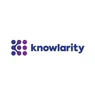 Knowlarity SuperReceptionist