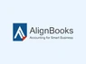 AlignBooks