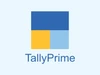 TallyPrime