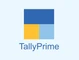 TallyPrime